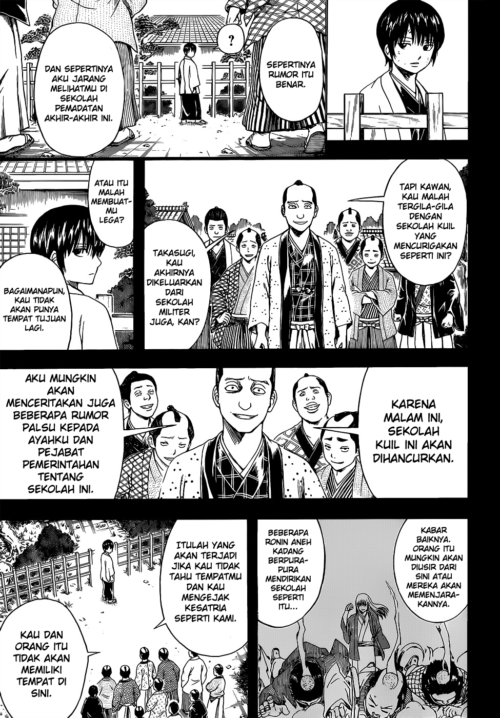 Halaman 6 dari 18