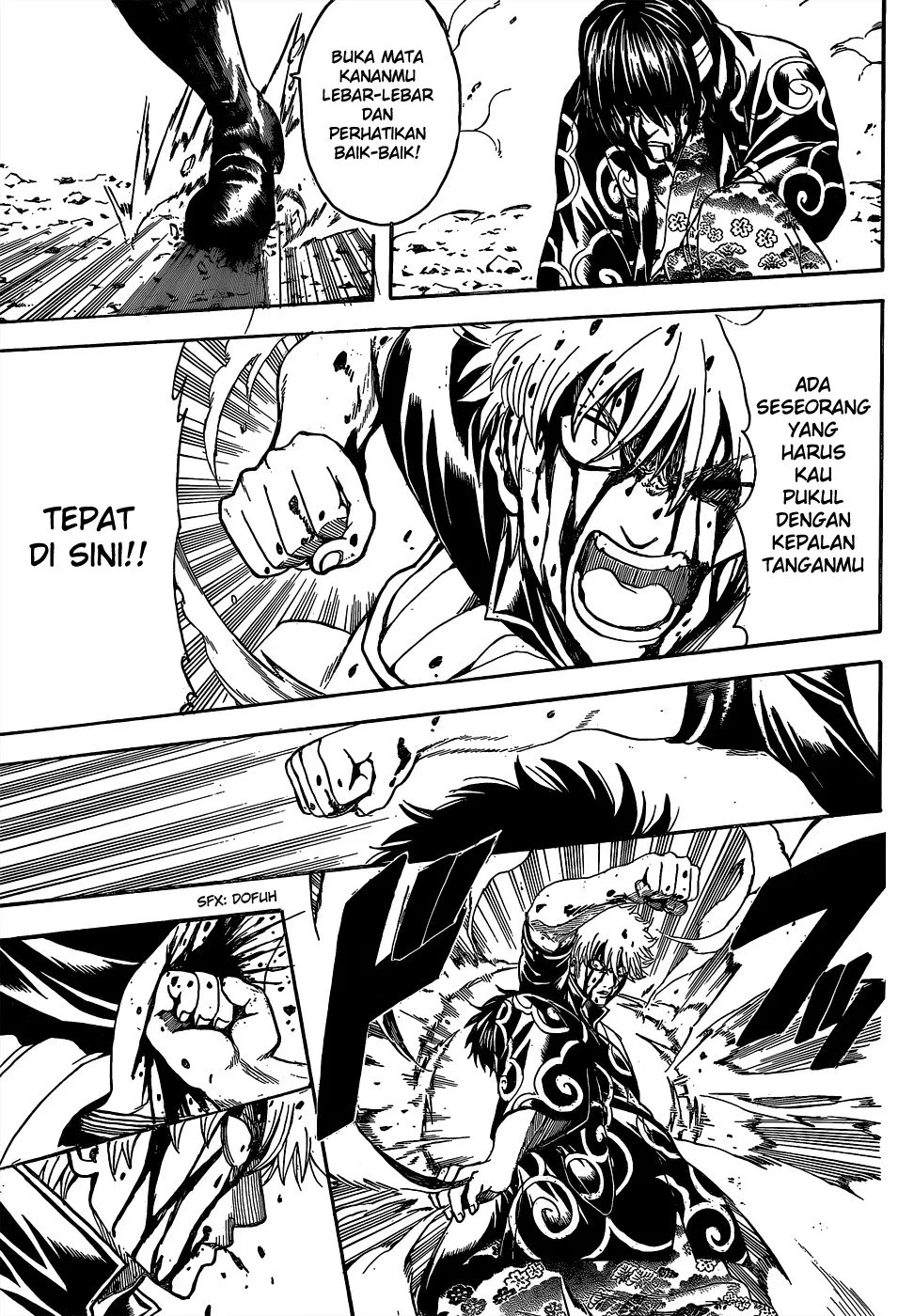 Halaman 3 dari 19