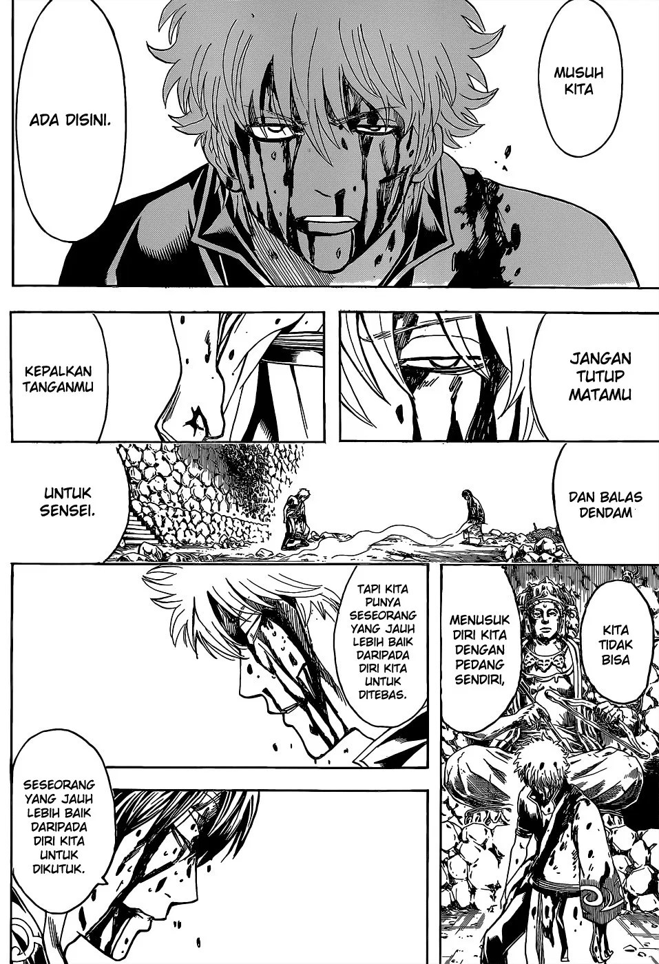 Halaman 8 dari 19