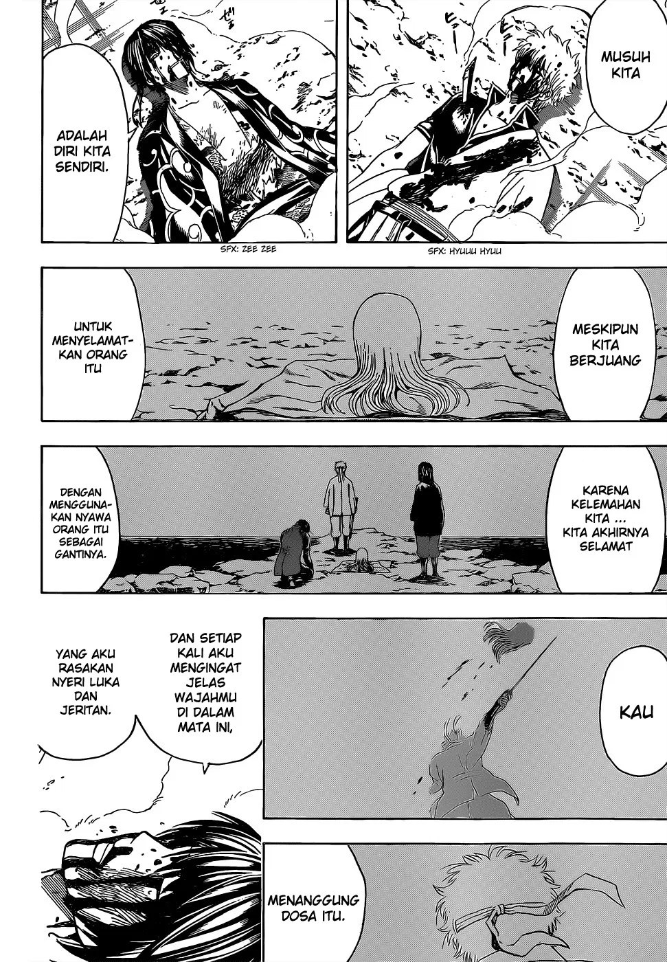 Halaman 13 dari 19