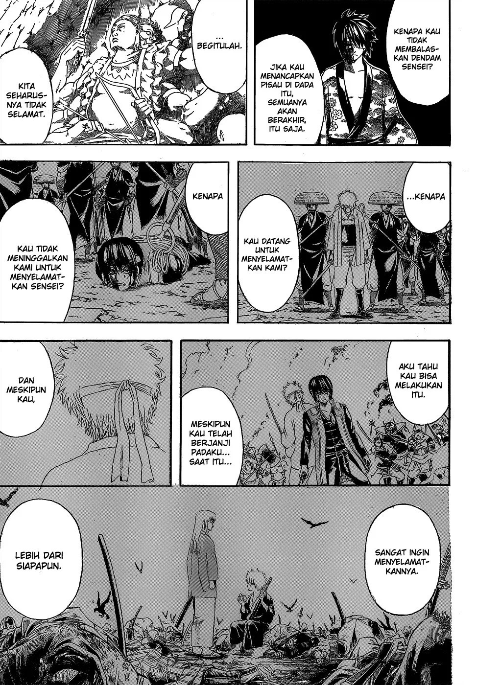 Halaman 14 dari 19