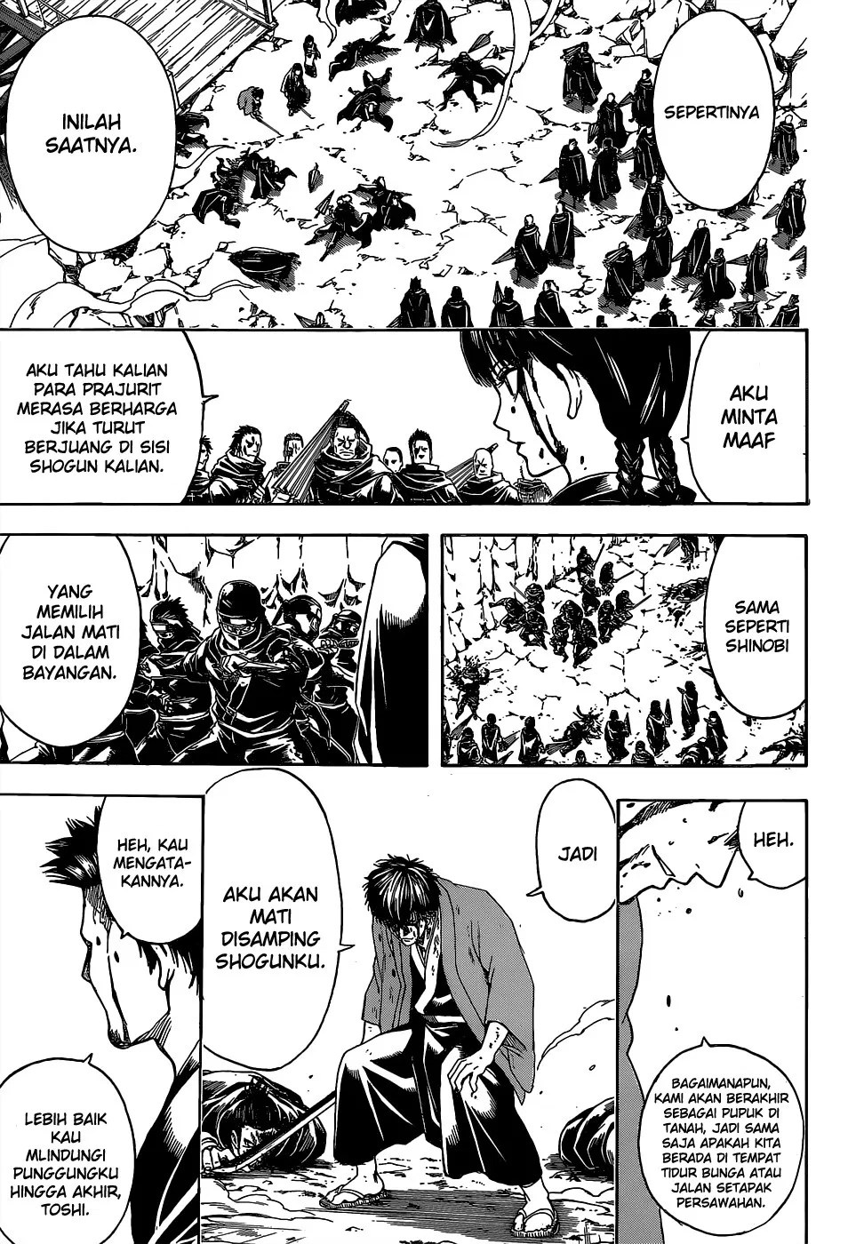 Halaman 10 dari 20