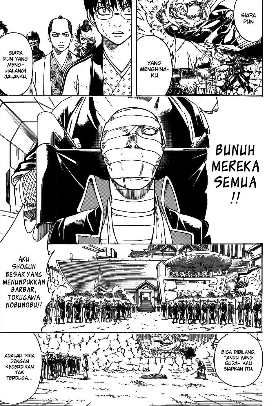 Halaman 2 dari 19