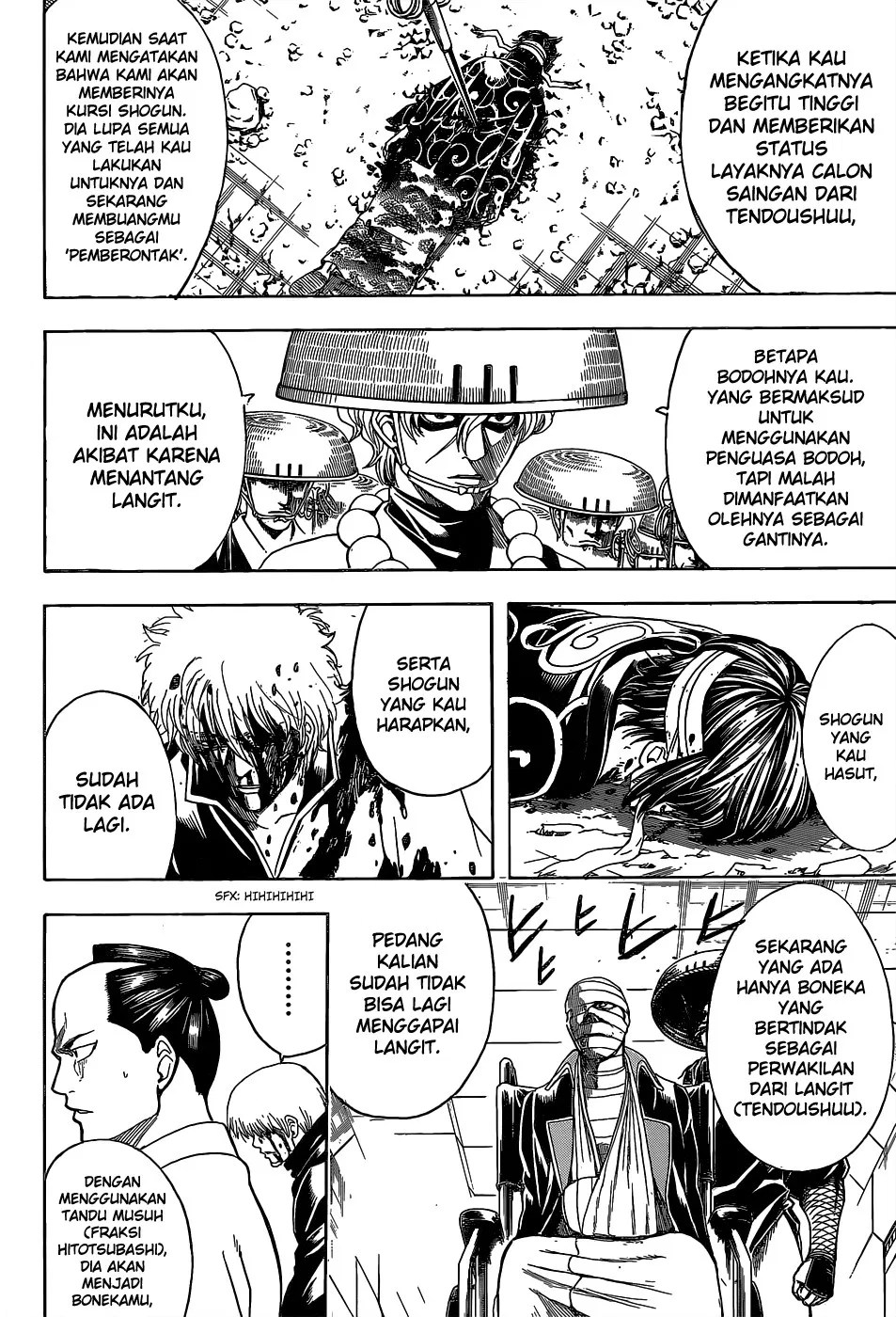 Halaman 3 dari 19