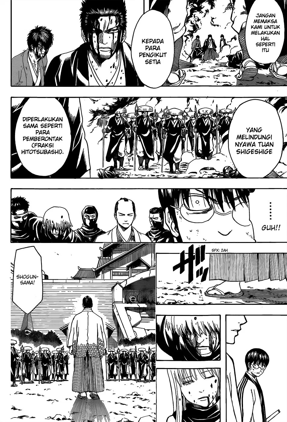 Halaman 5 dari 19