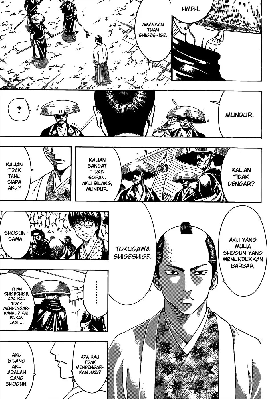 Halaman 6 dari 19