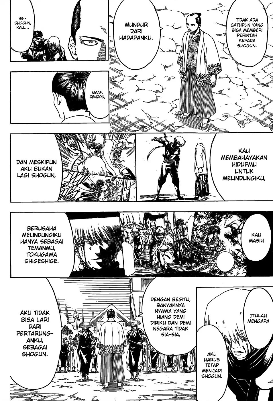 Halaman 7 dari 19