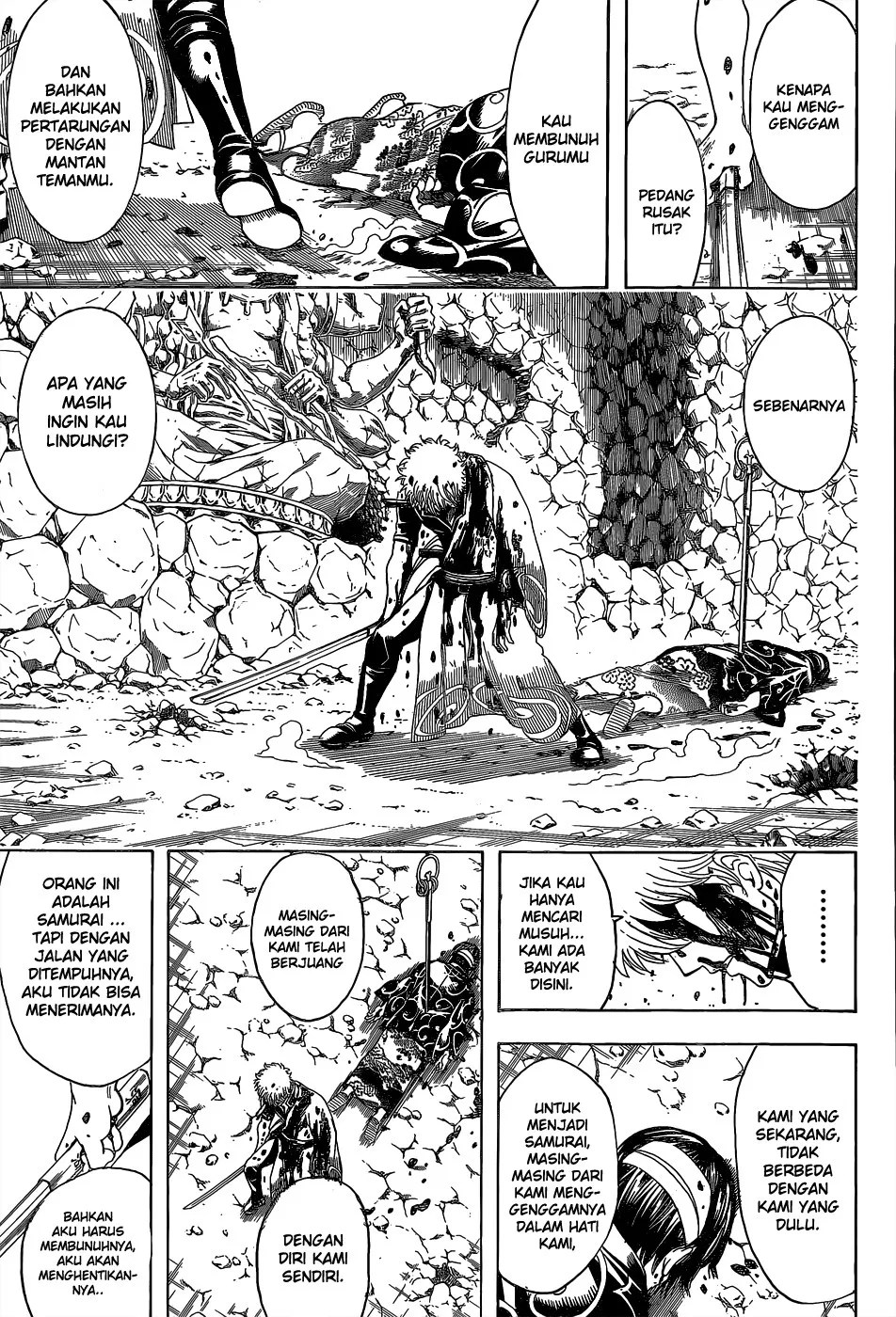 Halaman 10 dari 19