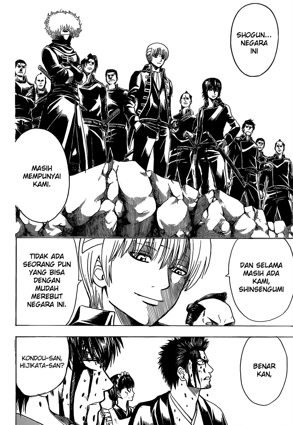 Halaman 4 dari 18