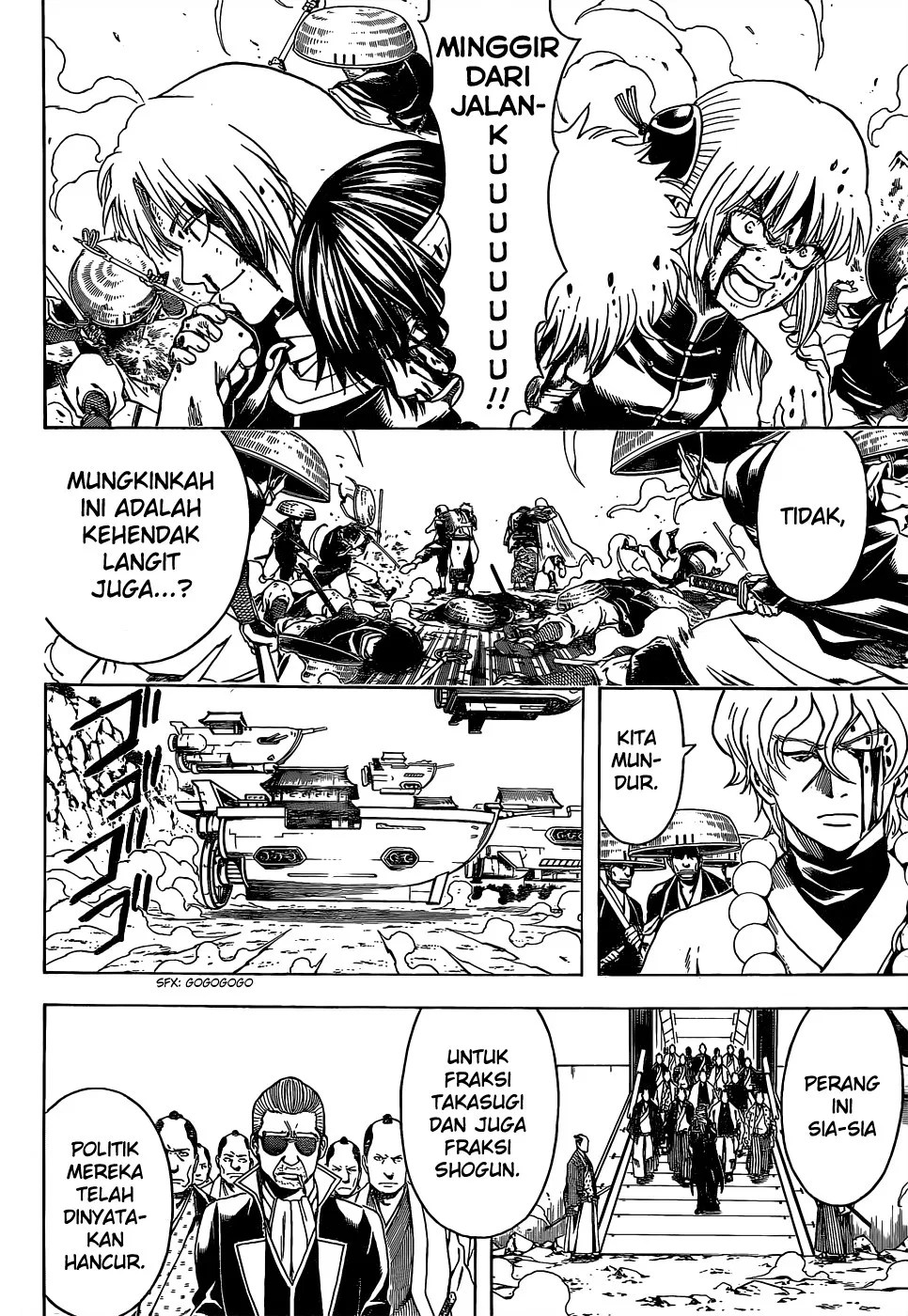 Halaman 6 dari 18