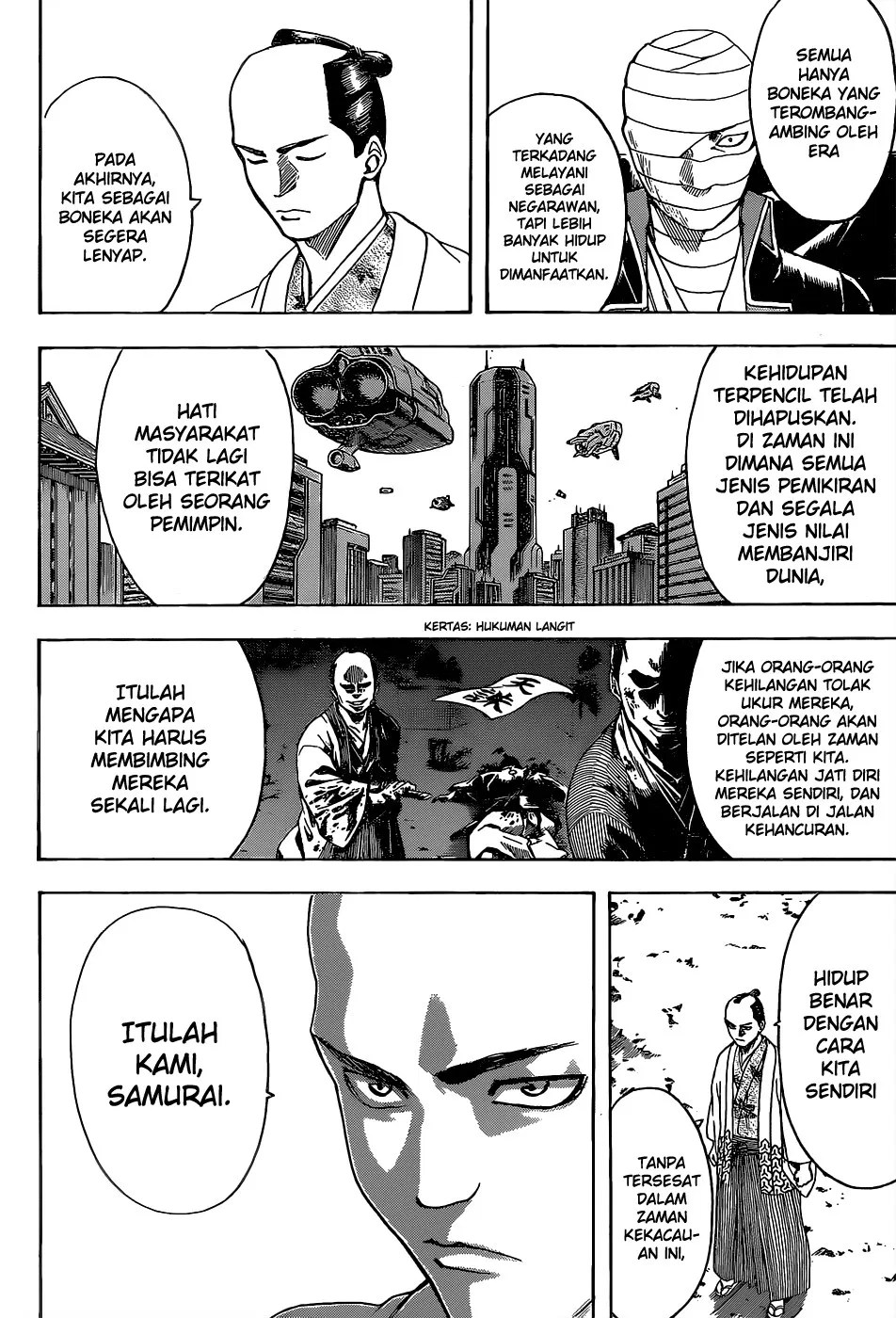 Halaman 8 dari 18