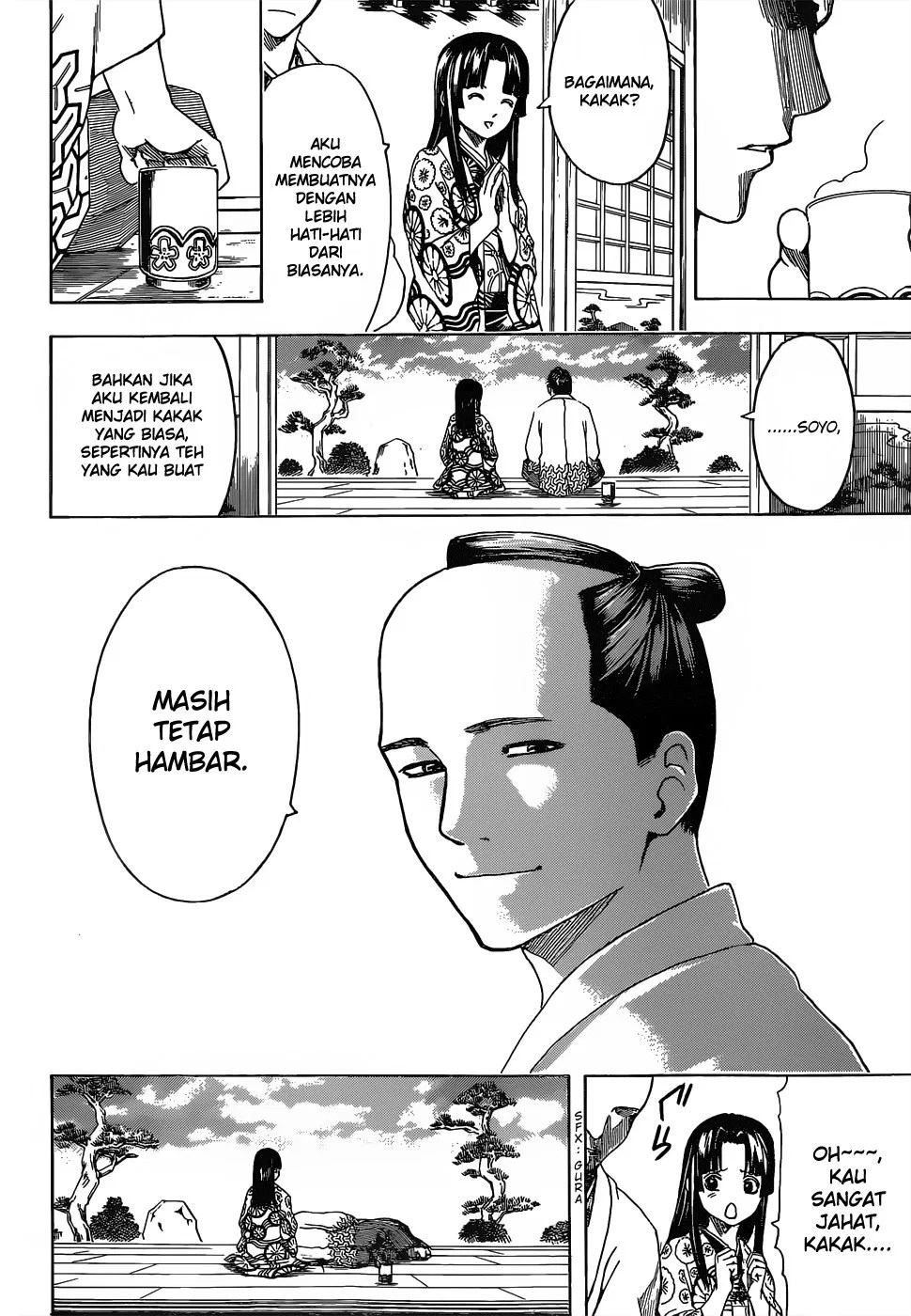 Halaman 17 dari 19