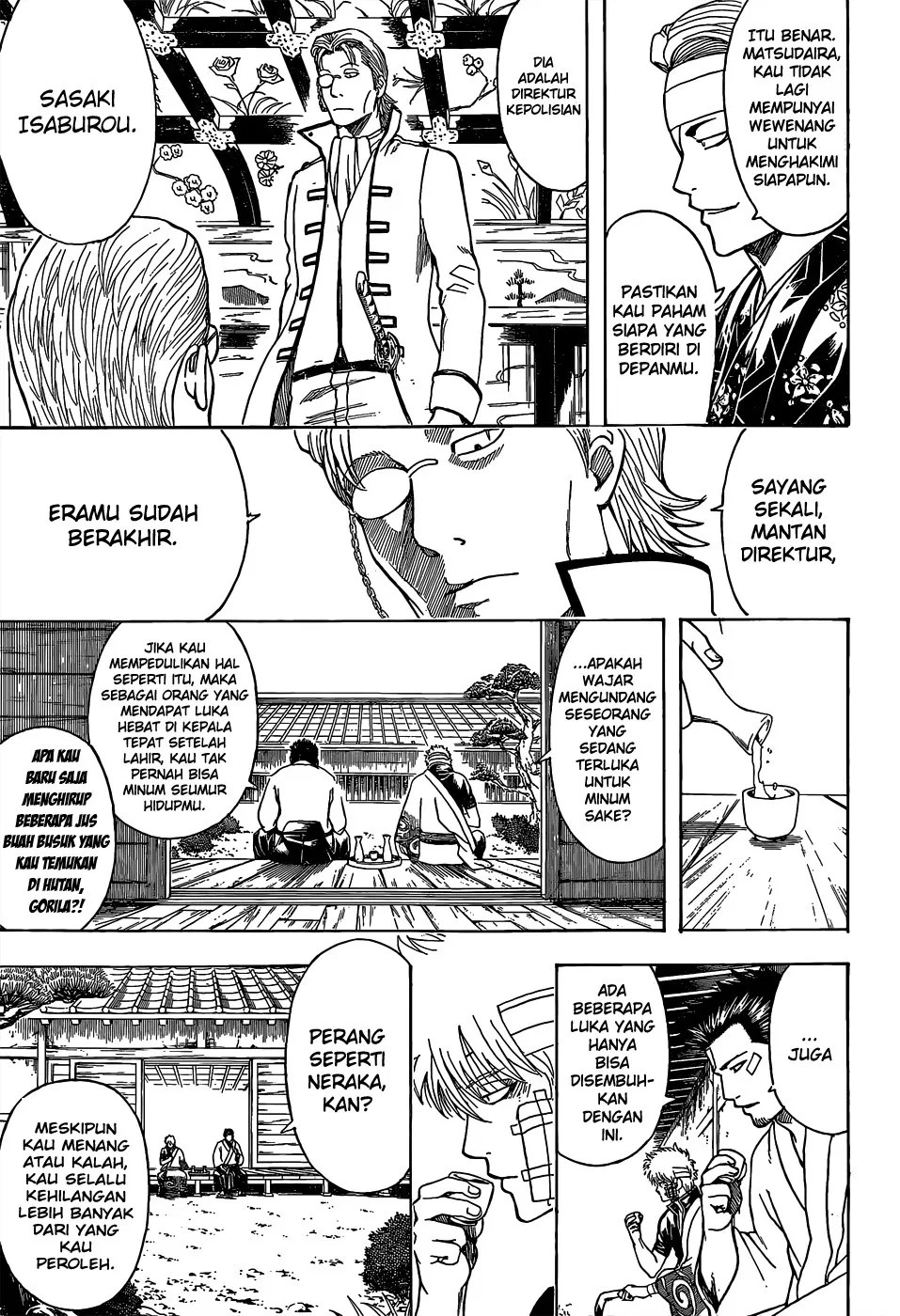 Halaman 14 dari 19