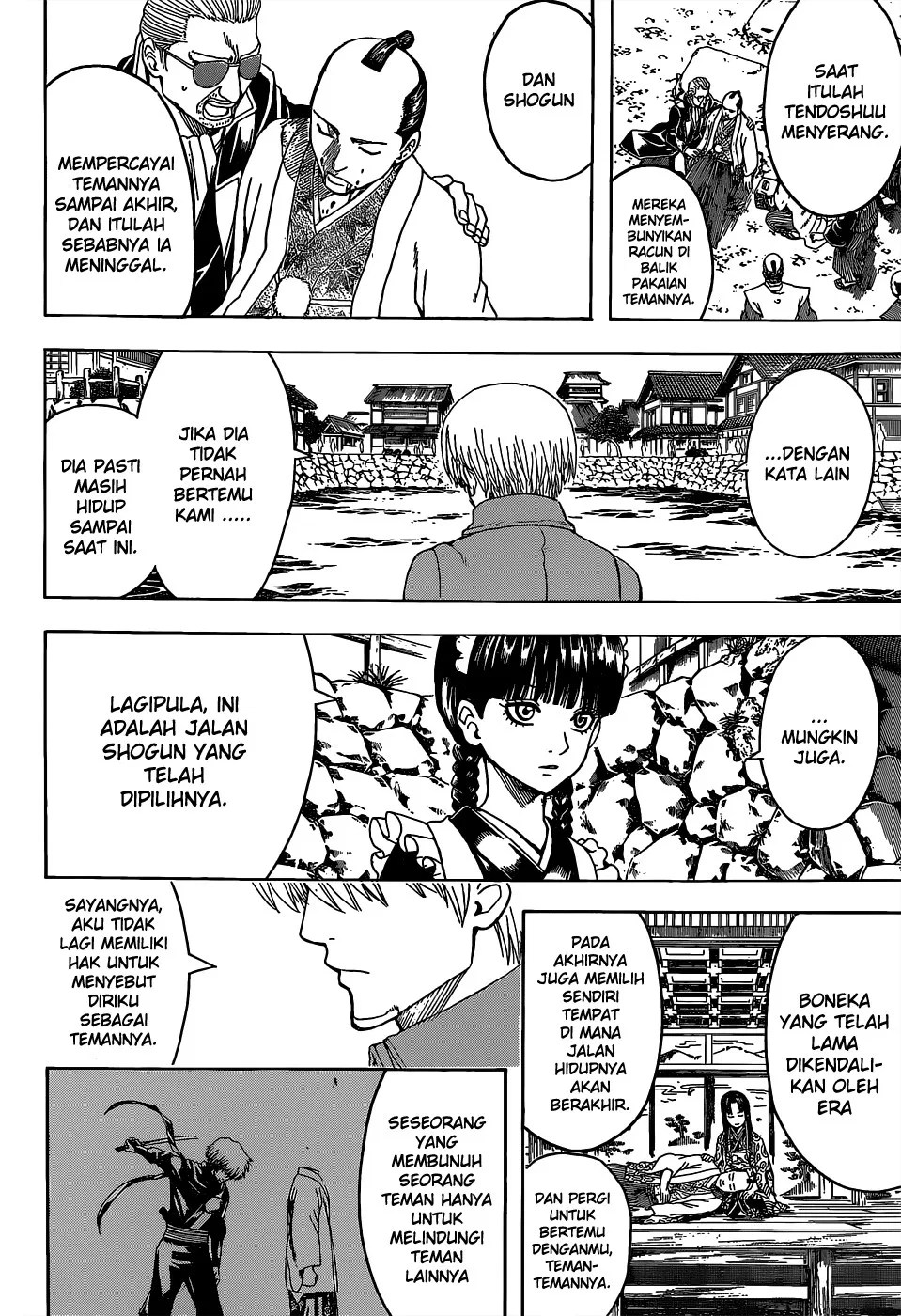 Halaman 7 dari 19