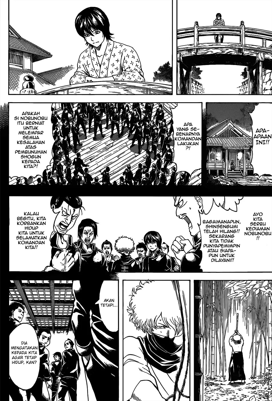 Halaman 13 dari 19