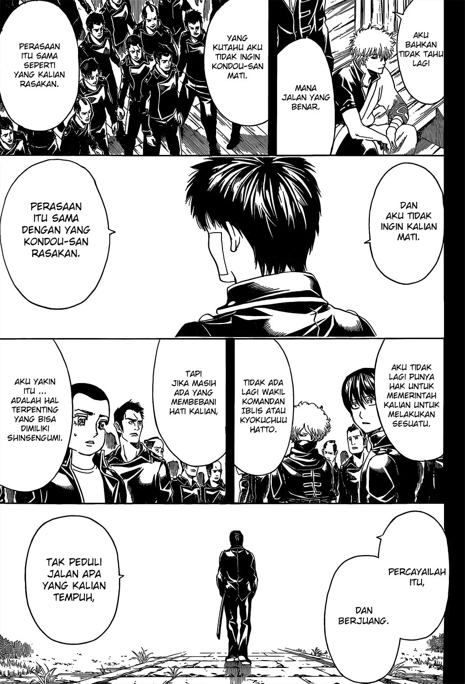 Halaman 16 dari 19