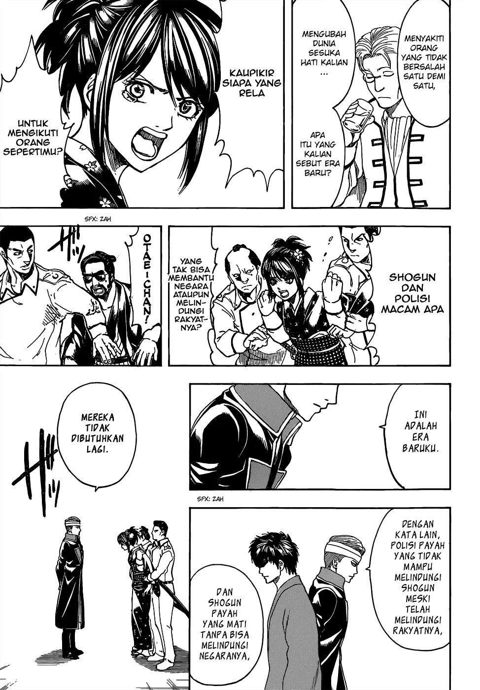 Halaman 14 dari 19