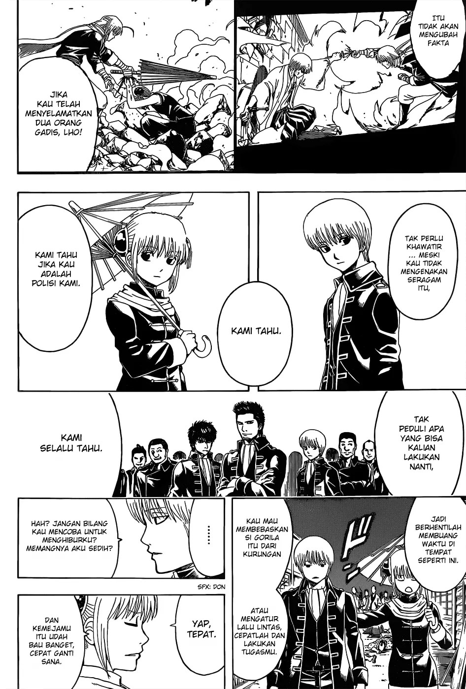 Halaman 5 dari 19