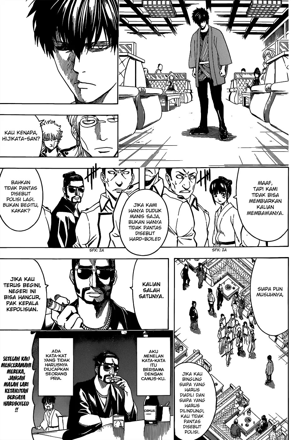 Halaman 8 dari 19