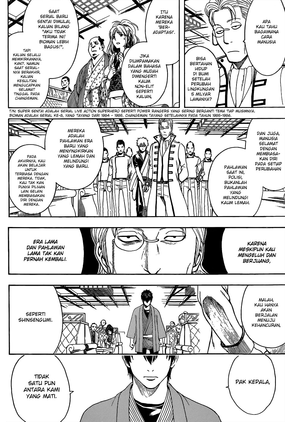 Halaman 9 dari 19