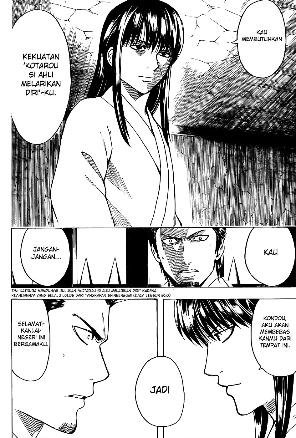 Halaman 1 dari 19