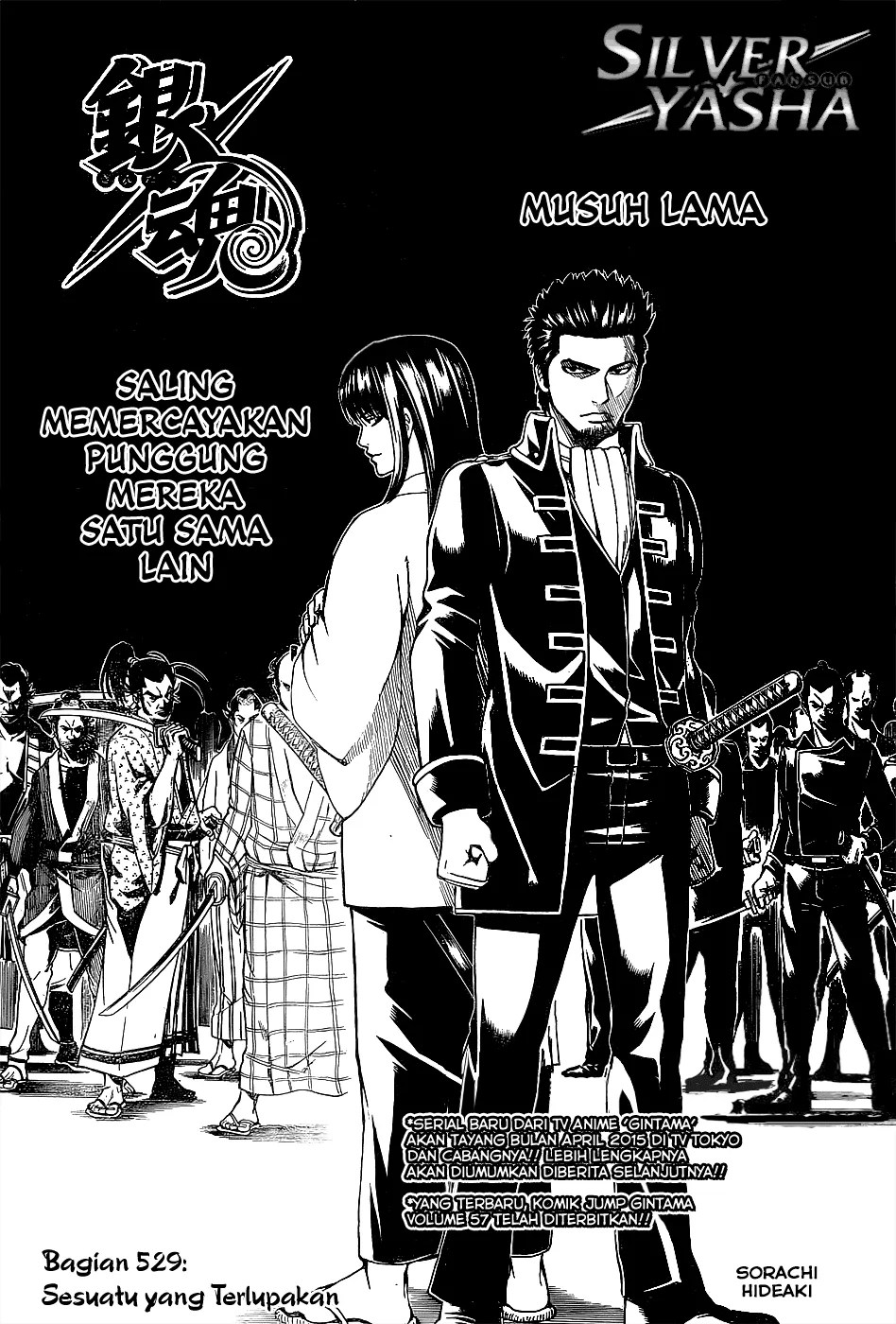 Halaman 2 dari 19