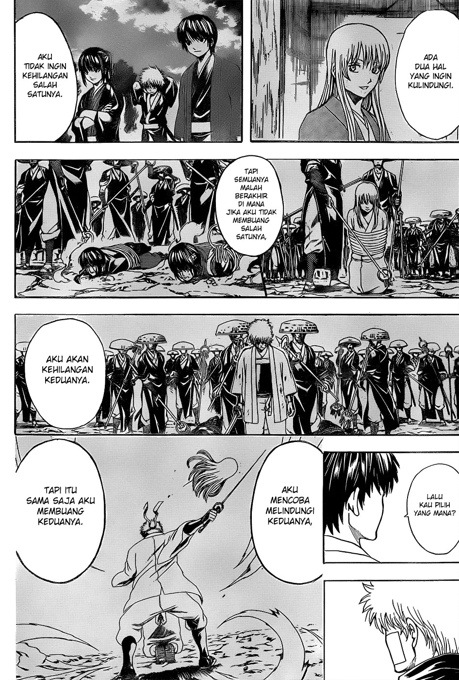 Halaman 15 dari 19