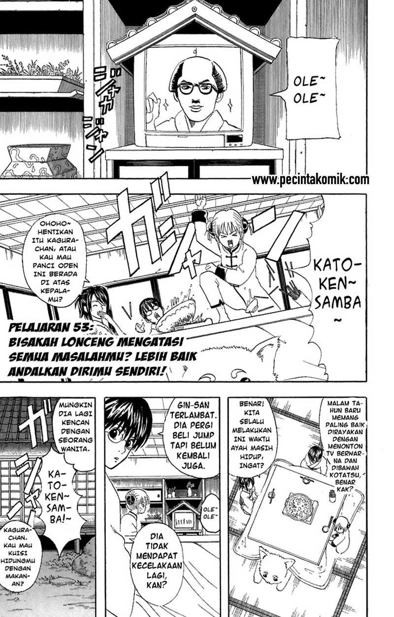 Halaman 2 dari 20
