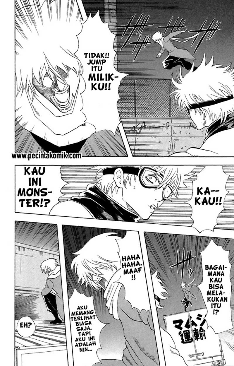 Halaman 11 dari 20