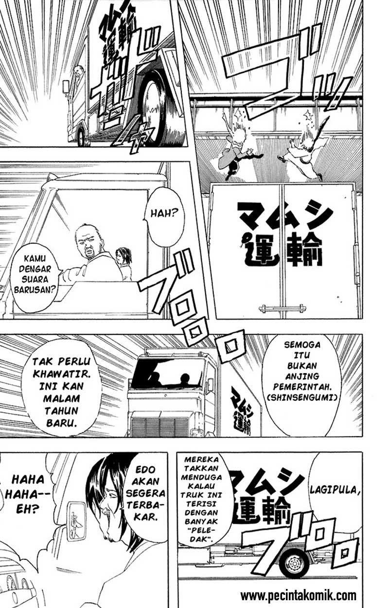 Halaman 16 dari 20
