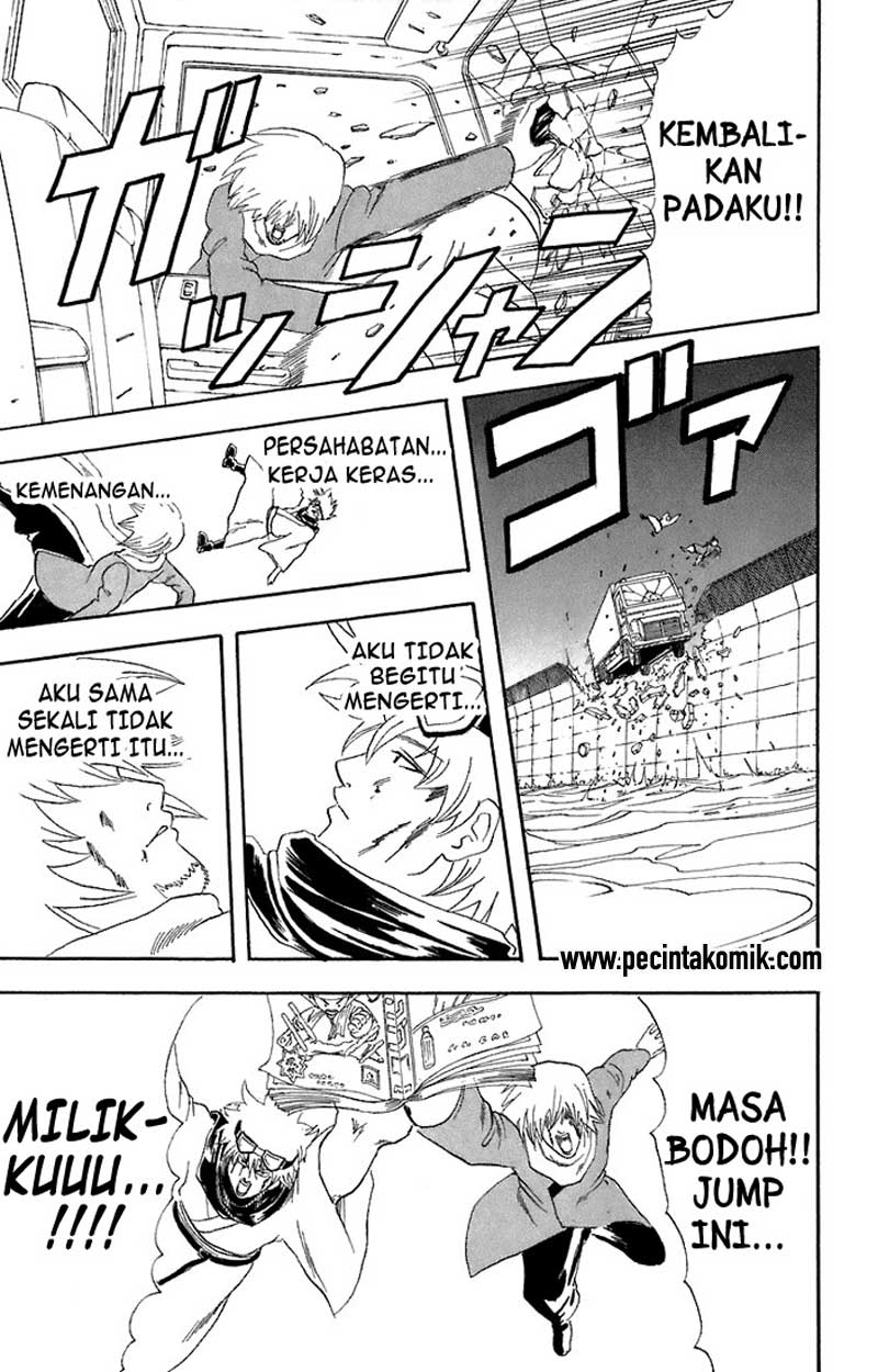 Halaman 18 dari 20