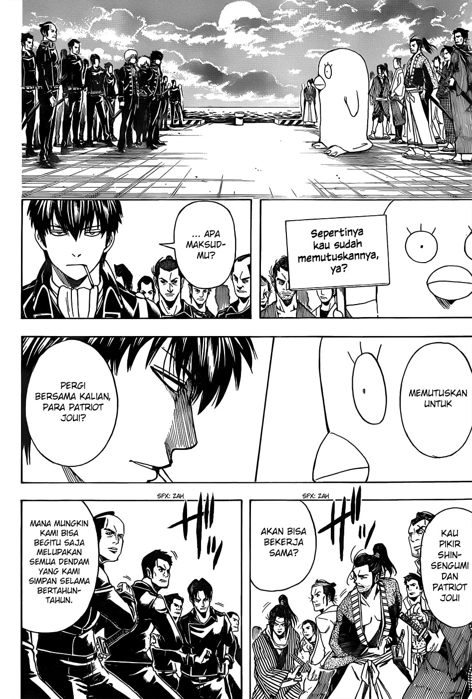 Halaman 1 dari 19