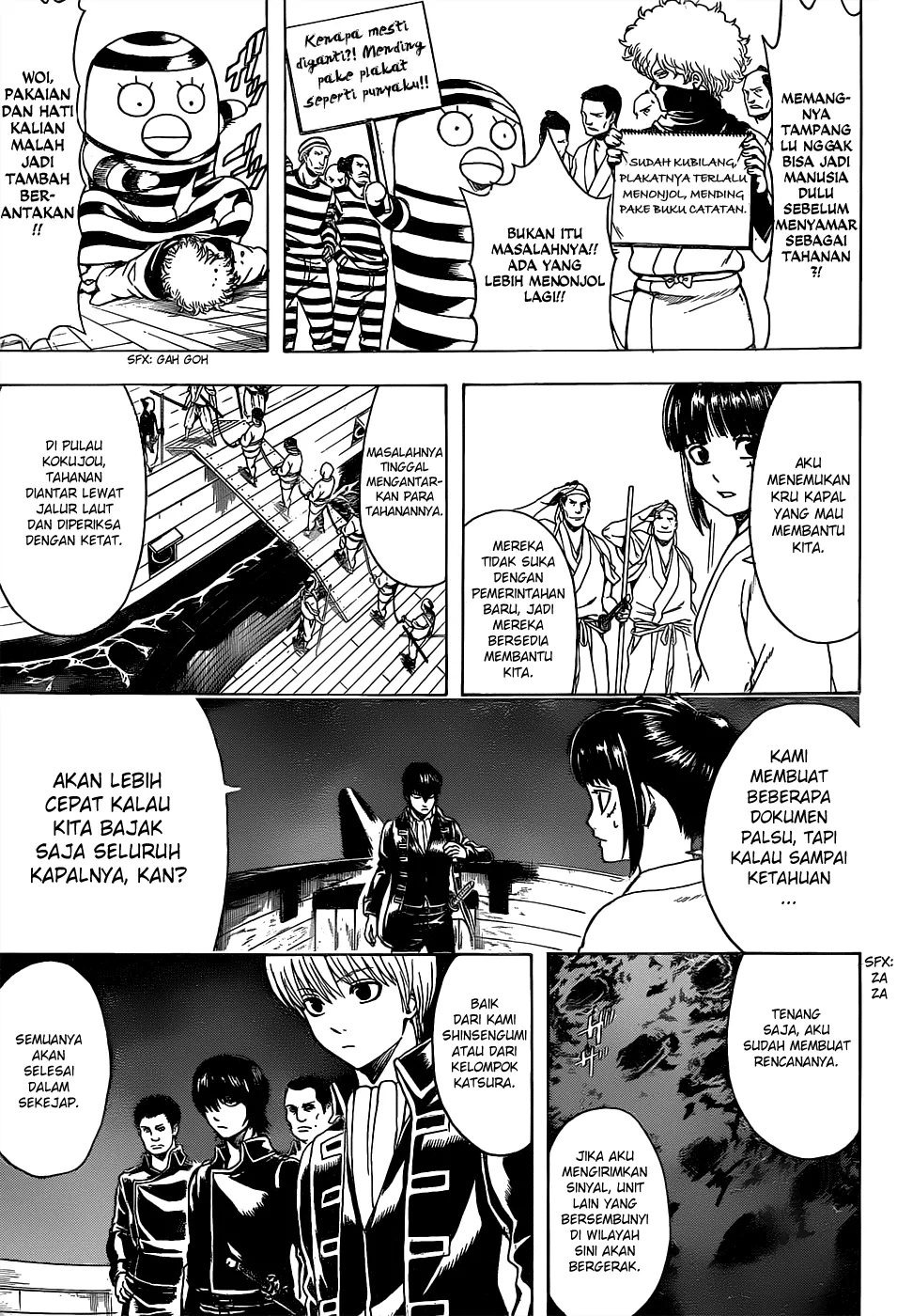 Halaman 8 dari 19