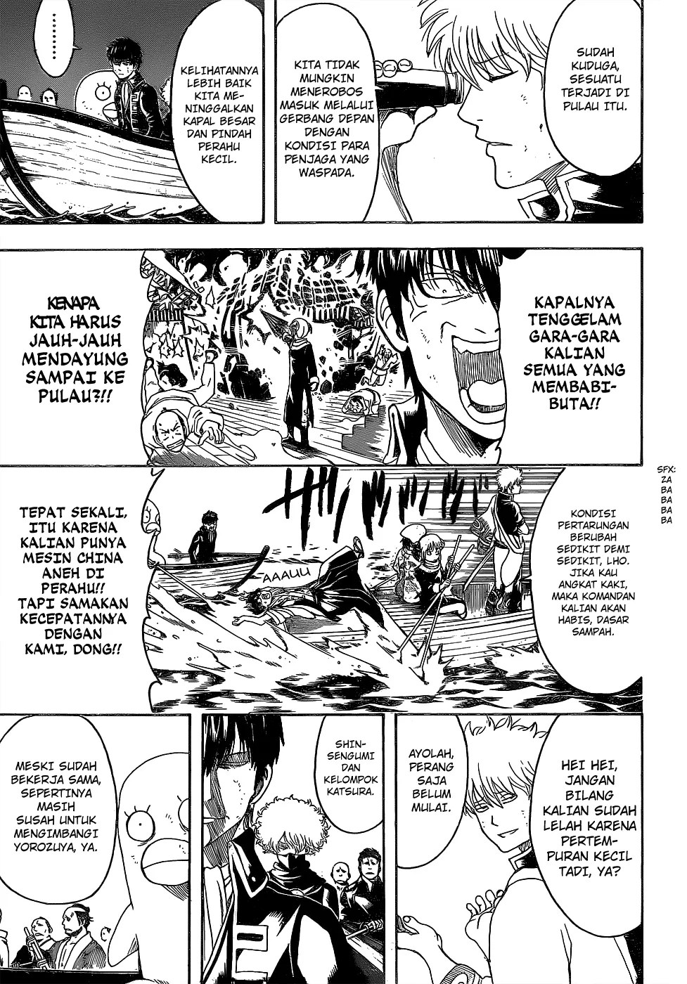 Halaman 16 dari 19