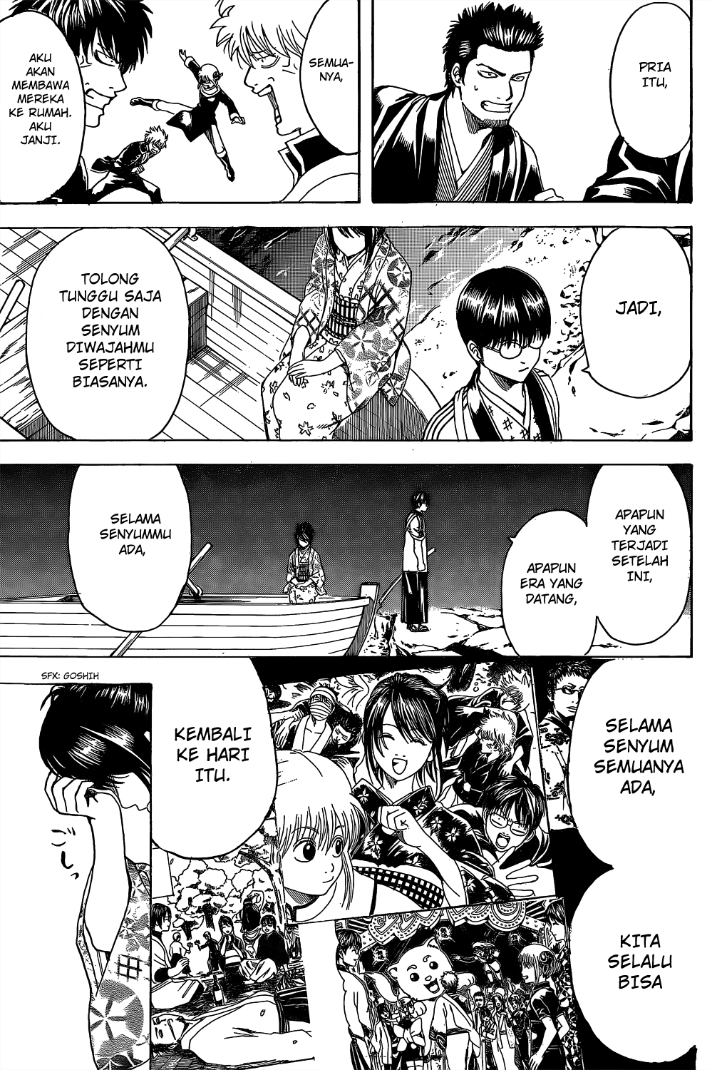 Halaman 13 dari 20
