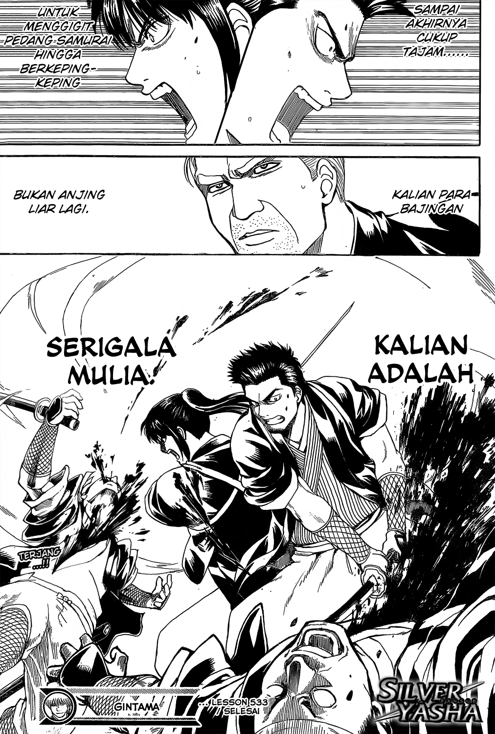 Halaman 19 dari 20