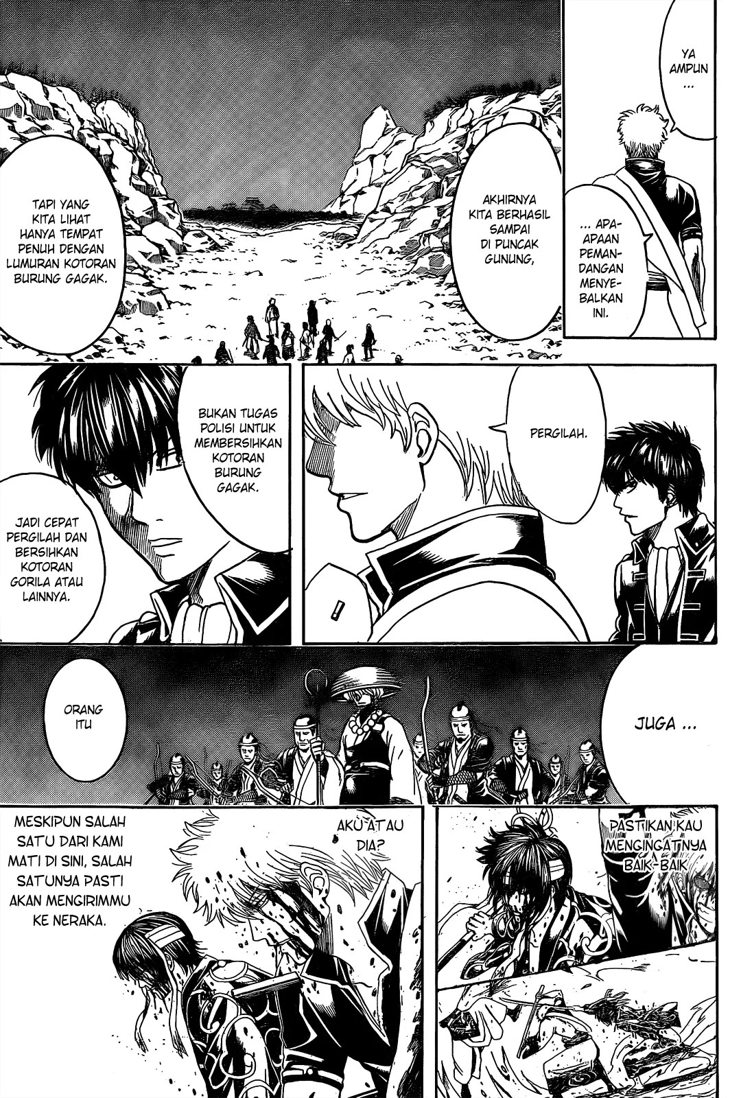 Halaman 12 dari 18