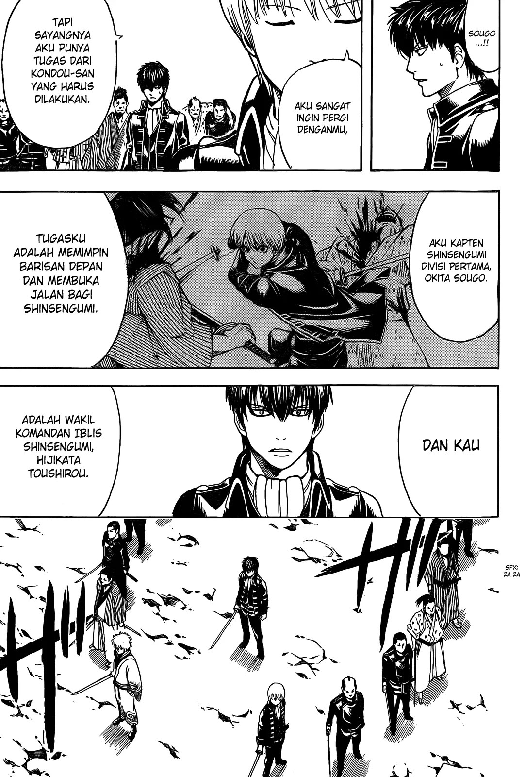 Halaman 14 dari 18