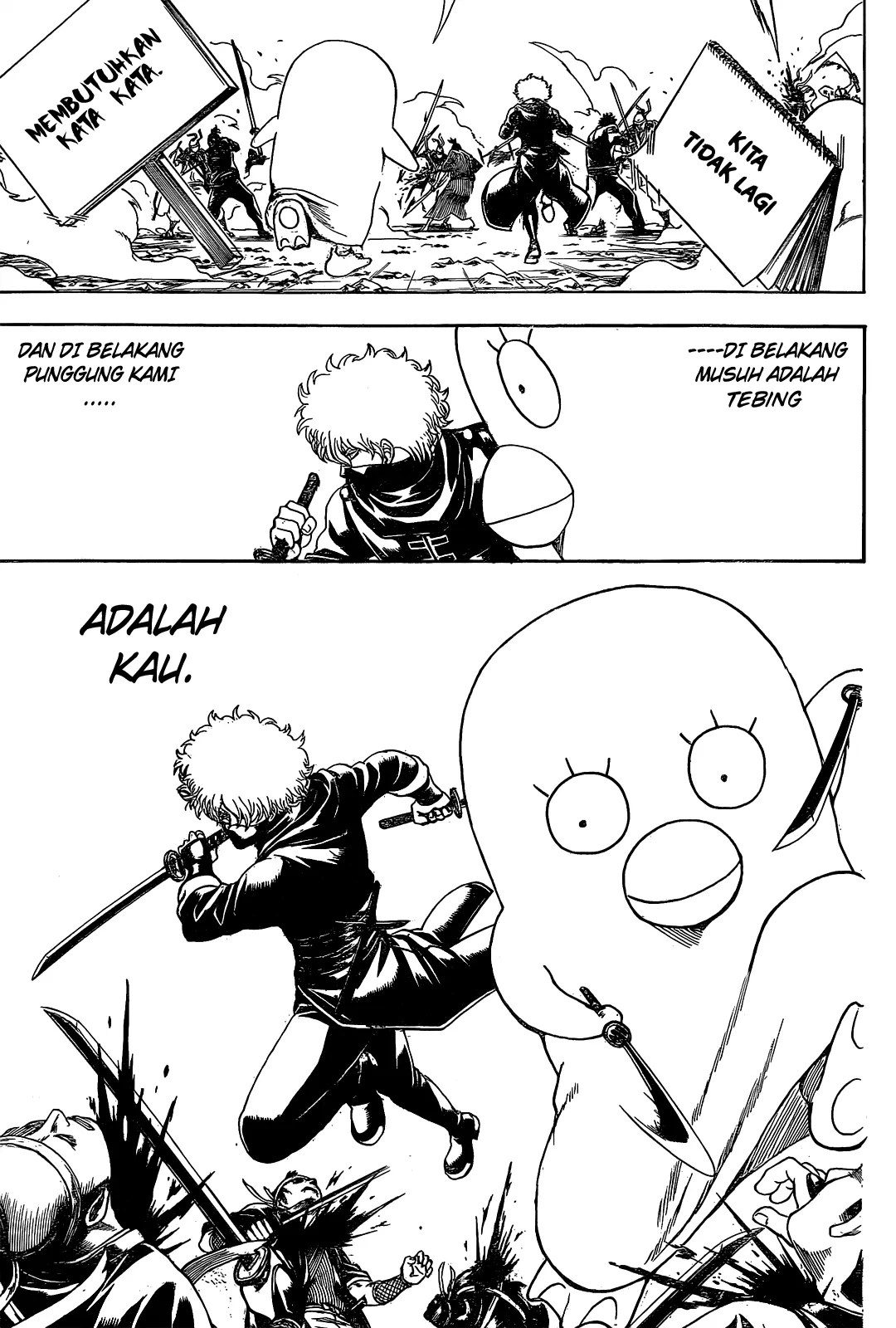 Halaman 4 dari 18