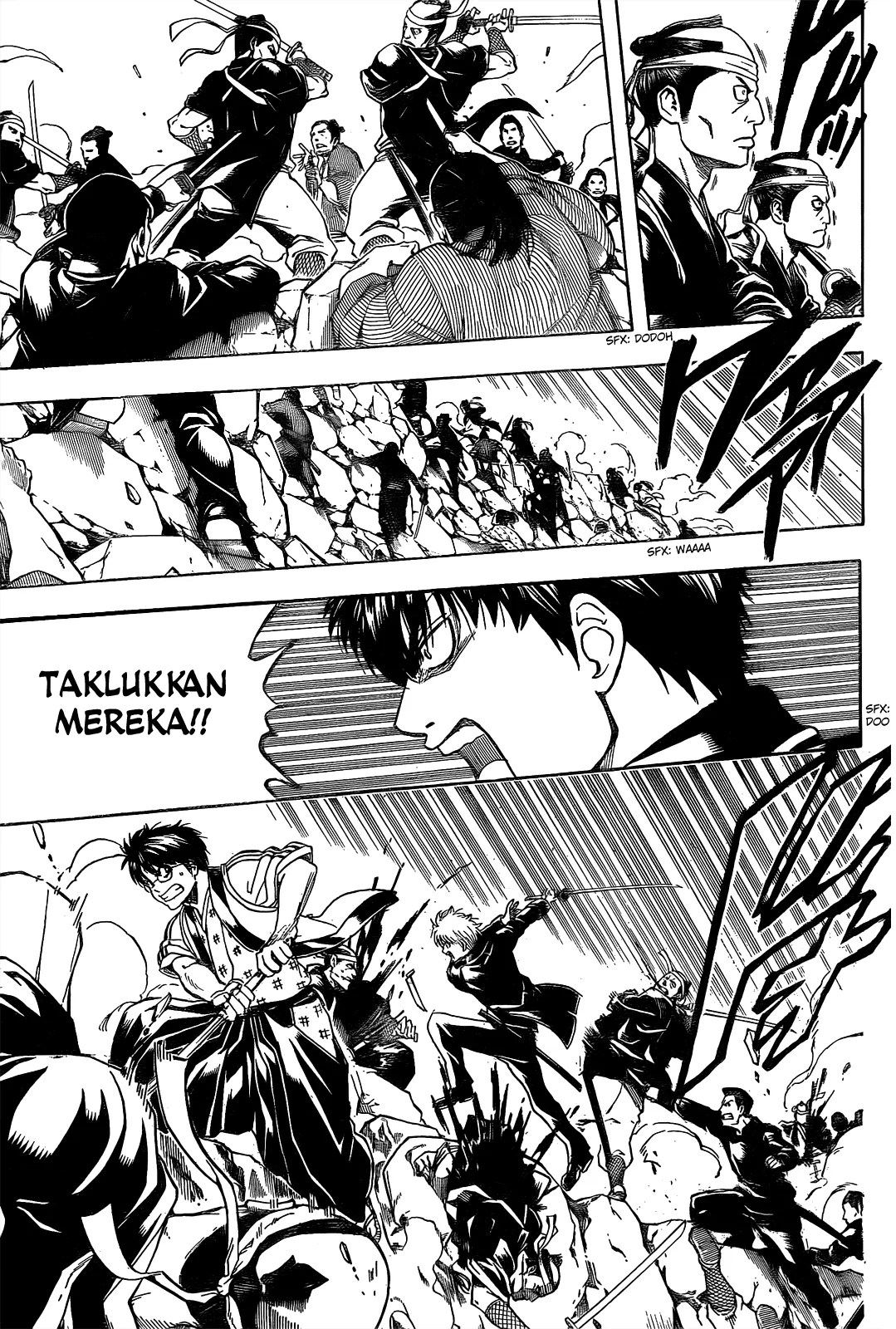 Halaman 8 dari 18