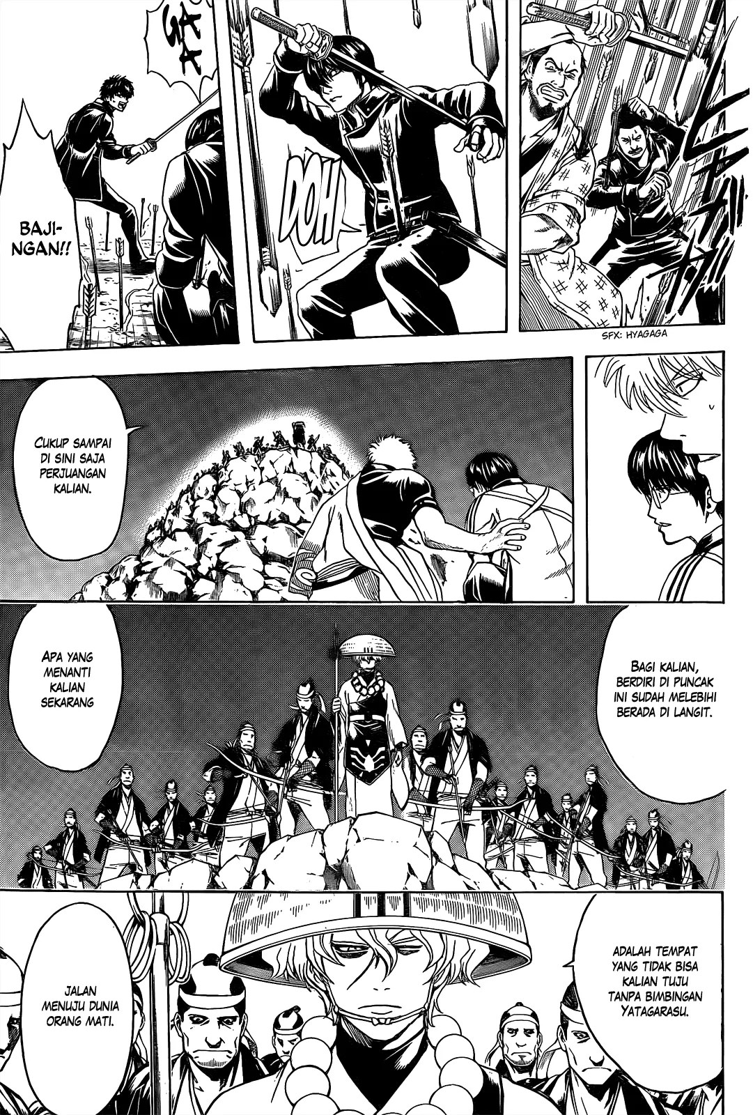 Halaman 10 dari 18