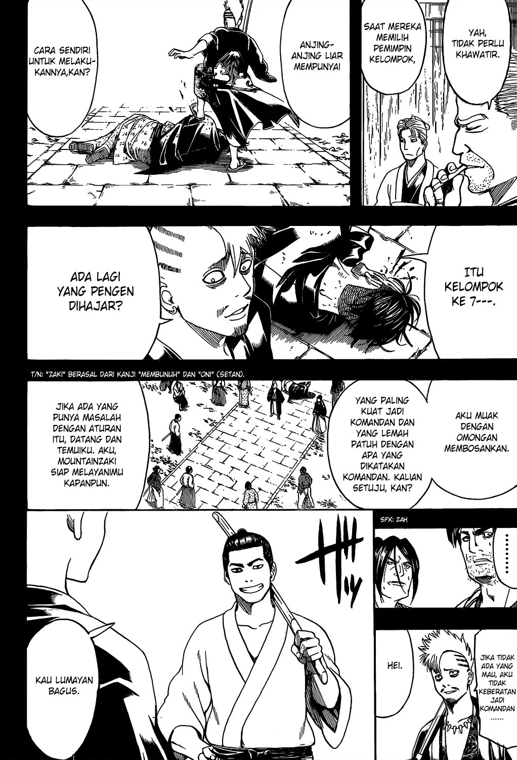 Halaman 15 dari 19