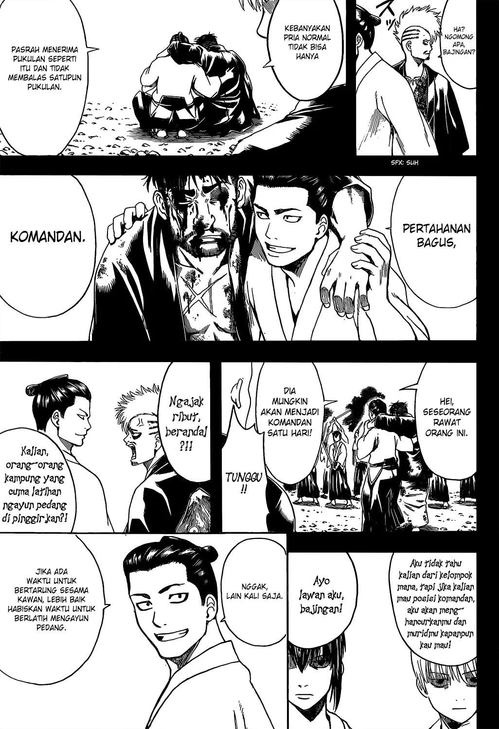 Halaman 16 dari 19