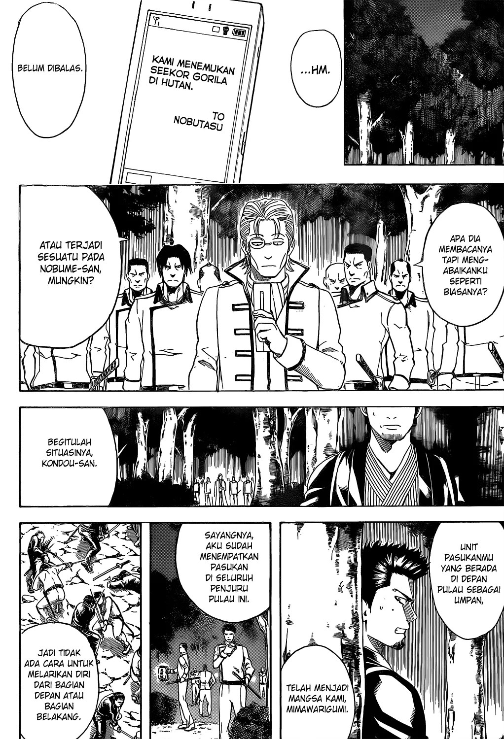Halaman 7 dari 19