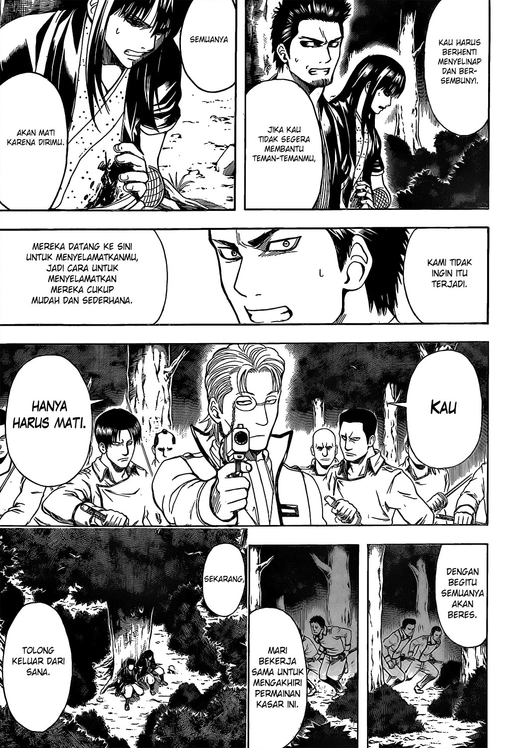 Halaman 8 dari 19