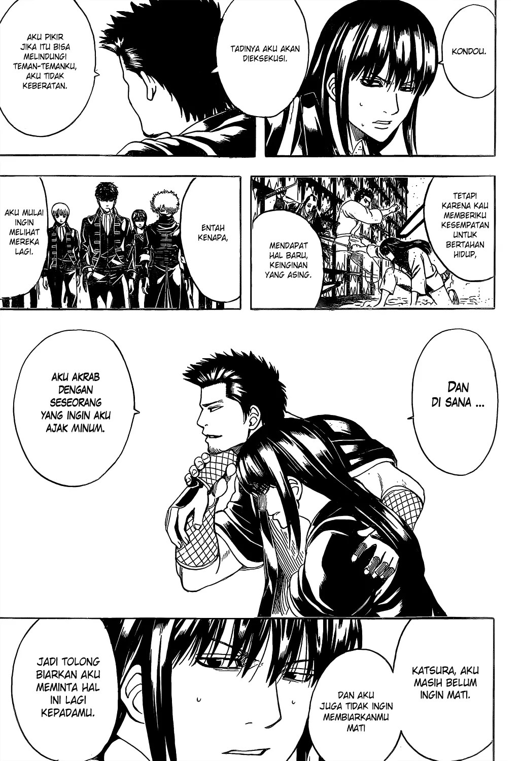 Halaman 10 dari 19