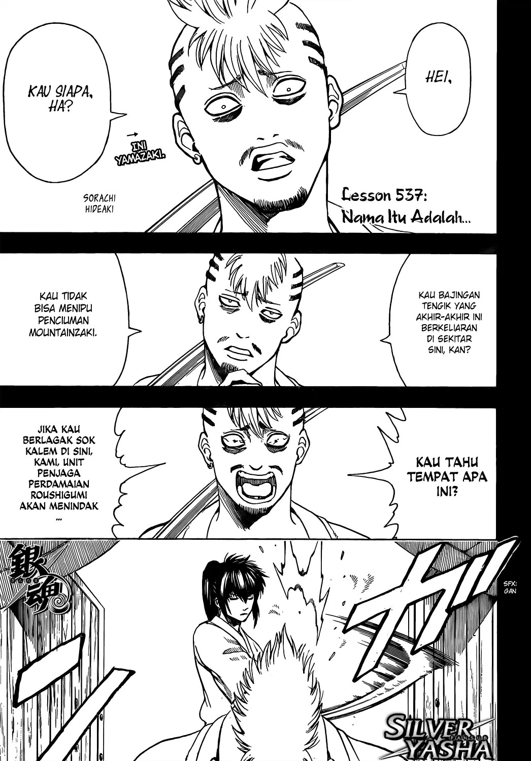 Halaman 2 dari 19
