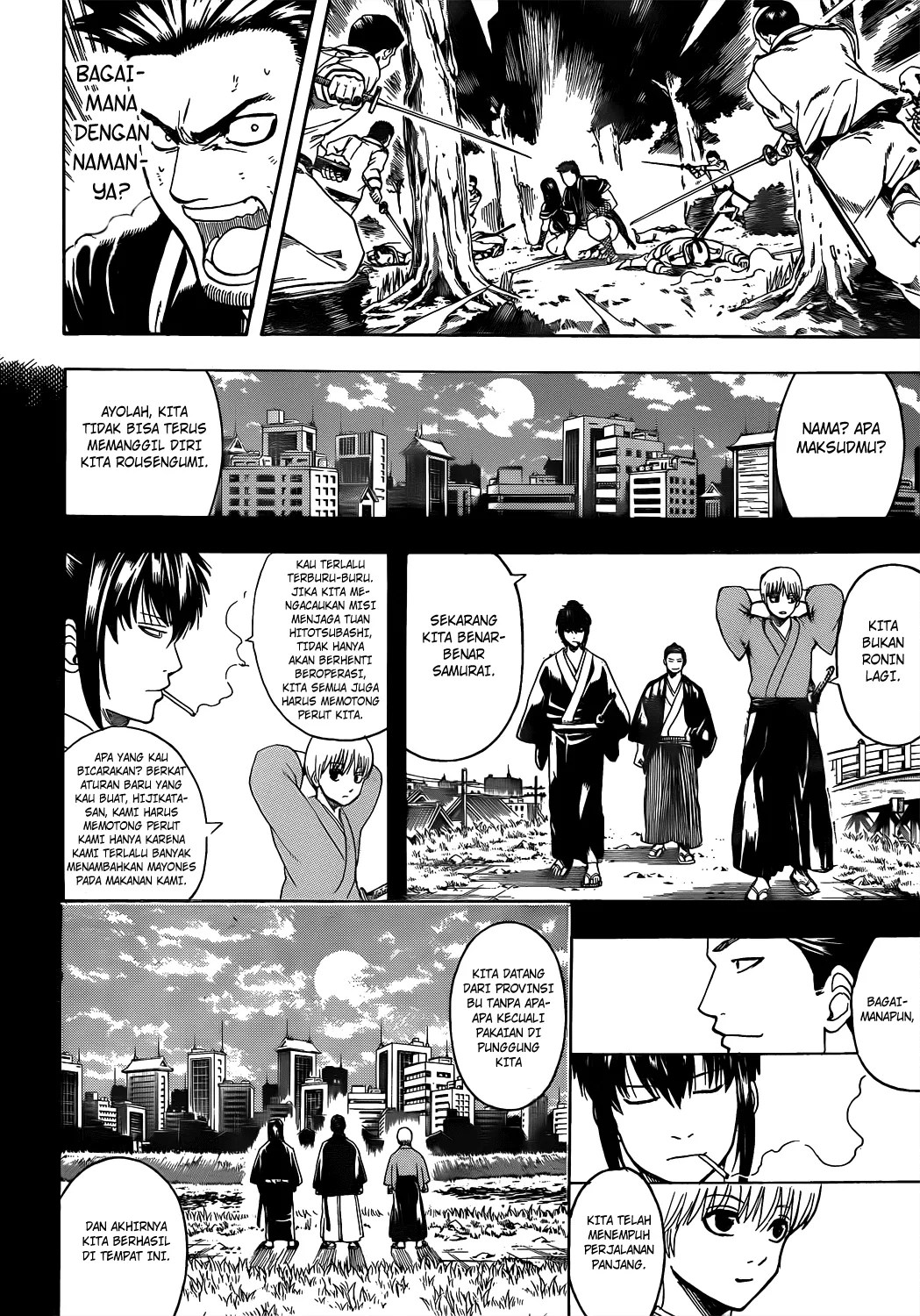 Halaman 13 dari 19
