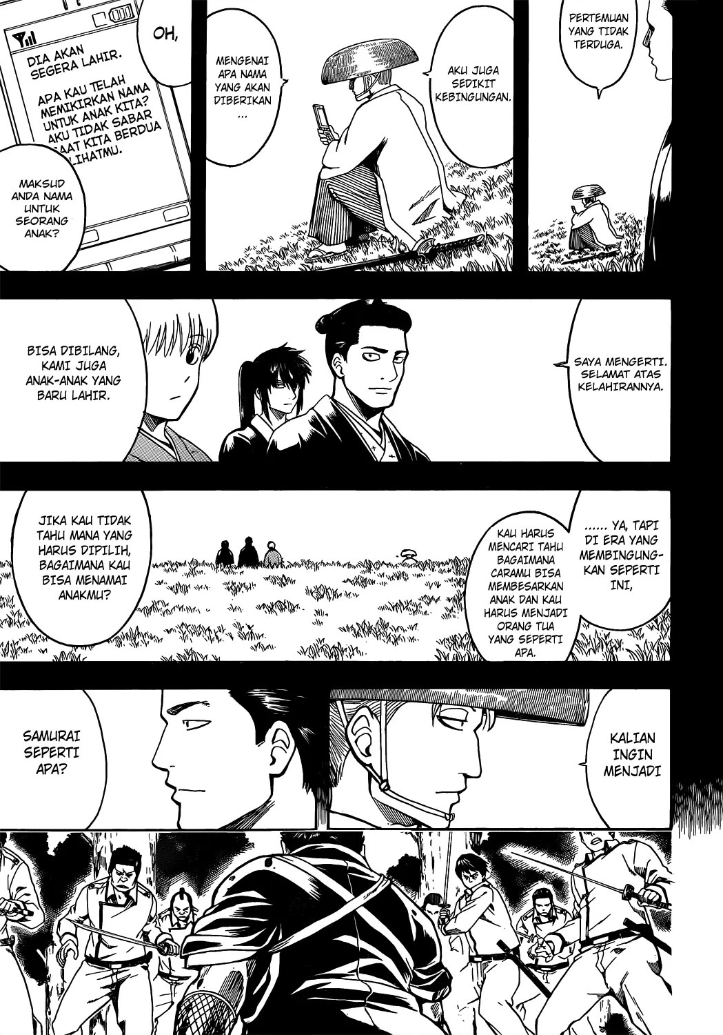 Halaman 14 dari 19