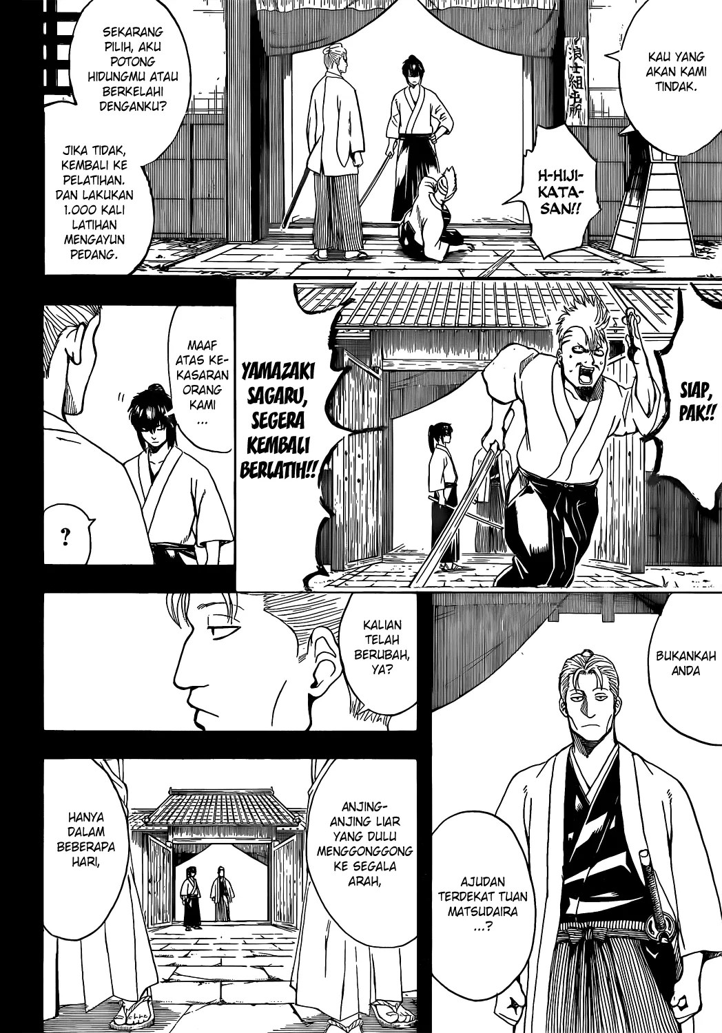Halaman 3 dari 19